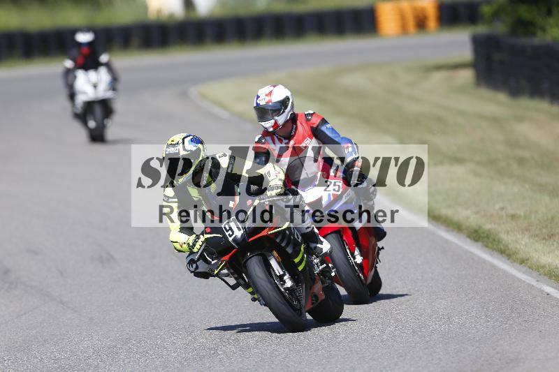 /15 22.05.2026  Plüss Moto Sport  Discover the Bike ADR /Gruppe gelb - Bike 2/25